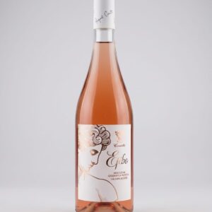 efebo-rosato-calabria-igp